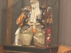 -红叶日本料理(三八广场店)