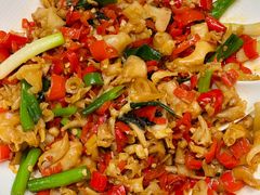 -时间仓(月湖公园店)