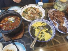 -广迎居老正兴菜馆