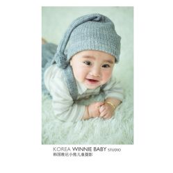 点击看大图 -星宝贝儿童摄影