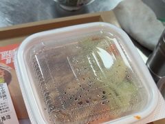 -吉野家(顺义站前北街店)