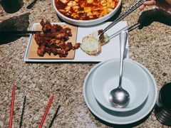 -小团圆餐厅(欧洲城店)