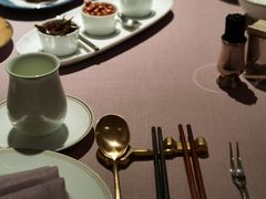 -新荣记(湾仔店)