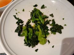 -荷塘秋月·本帮江浙菜(国权路店)