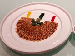 -潇湘府•湘菜领军品牌(望京店)