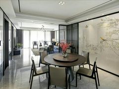 -宅天下装饰·匠心筑家(春熙店)