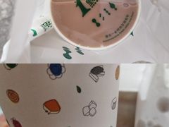 -百联临沂购物中心(临沂路店)