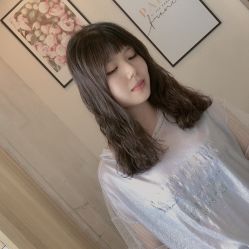 -GIRL STYLE 烫发·染发沙龙