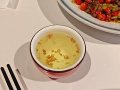 -千椒百味•自贡盐帮川菜