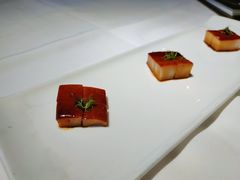 京葱目鱼方-苏浙总会(国金中心店)