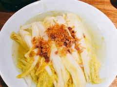 -杭百味·大众精选杭帮菜(西湖音乐喷泉店)
