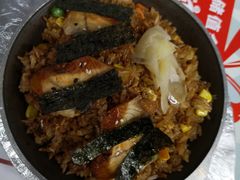 -杯子红牛排(创意产业园店)