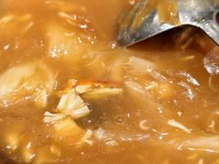 -泰国村酒楼(良木园酒店)