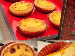 -顺风山庄(水濂山店)