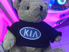 -凯德广场(武胜路店)