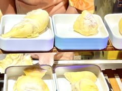 -海德温泉生活馆(朝阳大悦城店)