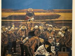 -中国版画博物馆