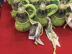 -成老灶火锅鸡(平山店)