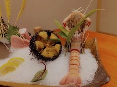 -龍千代·味自慢(黑龙江北路店)