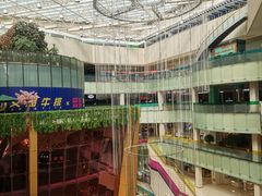 -乐汇城