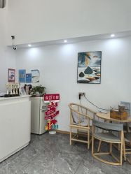 -玛尼瑜伽·普拉提