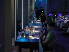 -蝴蝶汇音乐酒馆(罗湖店)