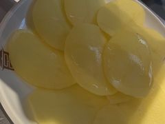 -韩宫宴和牛烤肉(宣州国购店)