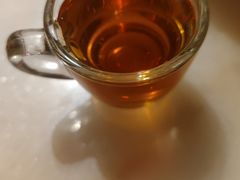 小吊梨汤-小吊梨汤·北京菜·烤鸭(鸟巢店)