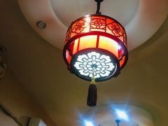 -蝎梁府(青年沟店)