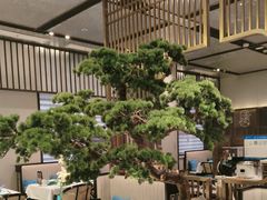 -聆桂烤鸭·金奖烤鸭(静联广场店)