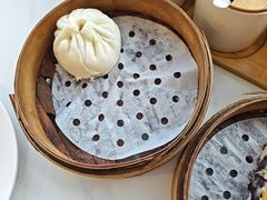 -古南都·清真绿柳居菜馆(太平南路店)