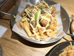 -果铺