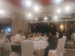 -眉州东坡(华联万柳店)