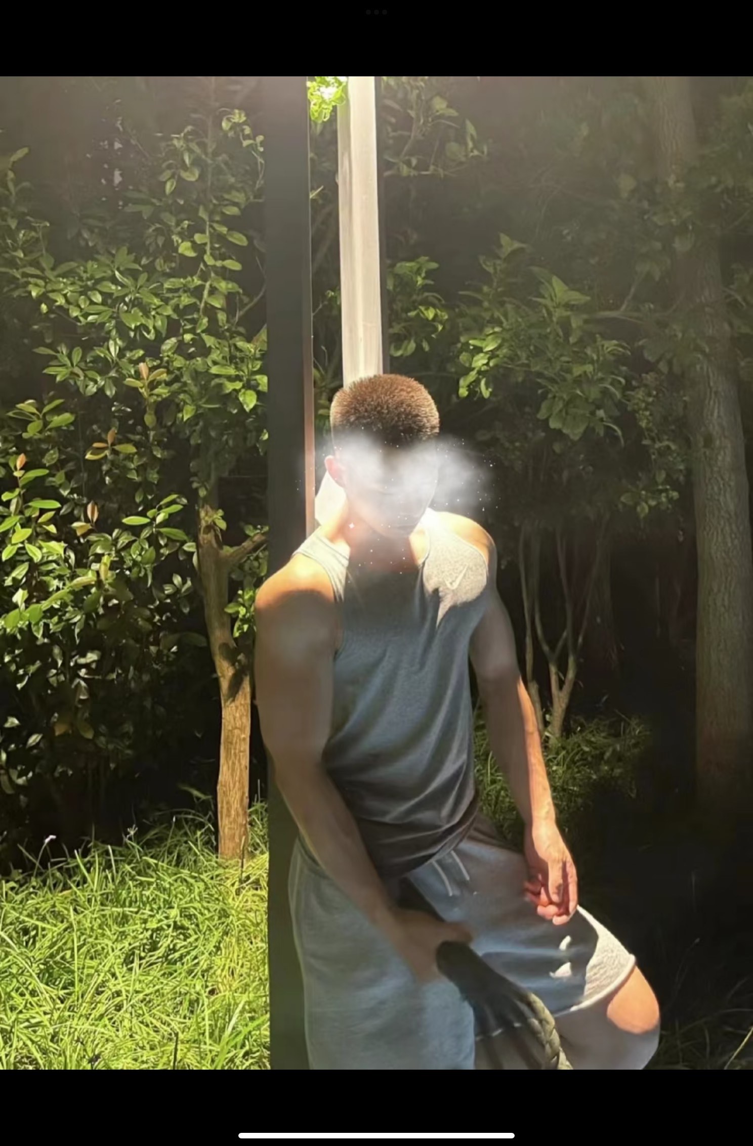抖音抡手臂=抖音来回甩胳膊的视频
