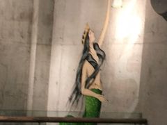 -星巴克(福州三坊七巷店)