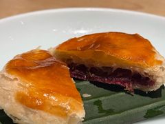 -一坐一忘云南菜(卓悦中心)