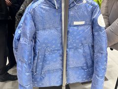 -比斯特上海购物村精品奥特莱斯