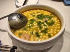 -兰湘子·湘菜小炒(南京江宁万达店)