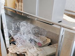 -喜茶(广州荔湾领展广场店)