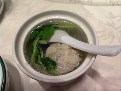 -双东酒店(东关街店)