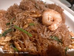 -老板恋上鱼(高新万达店)