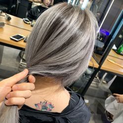 -SEBASTIAN塞巴斯汀