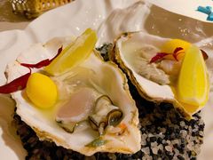 -北京古城老院厉晓麟精致菜