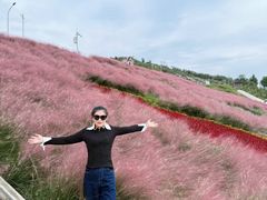 -沂蒙云瀑洞天景区