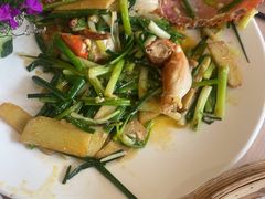 -香顺·客家菜(东坑店)