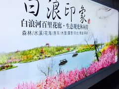 -潍坊站