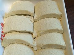 -望蝎门羊蝎子火锅(祭城店)