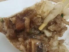 -严氏重油烧麦(民权路店)