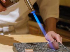 -荣一代目OMAKASE板前料理