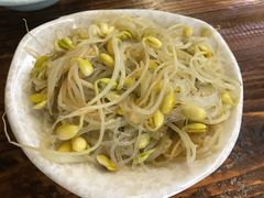 -陈记汤饭(水巷口店)